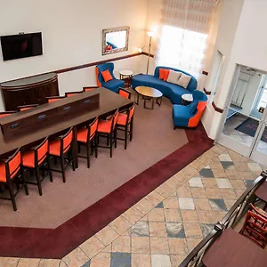 Hotel Hawthorn Vegas, Las Vegas