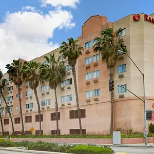 https://ramada-hawthorne-lax.topanaheimhotels.com