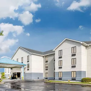 https://travelodge-suites-savannah-pooler.top-hotels-in-savannah.com