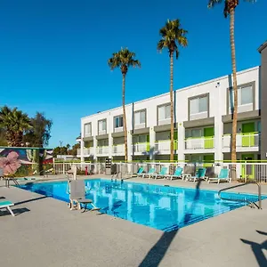 https://fairfield-inn-scottsdale-north.scottsdalehotels.org