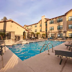 https://residence-inn-phoenix-goodyear.scottsdalehotels.org