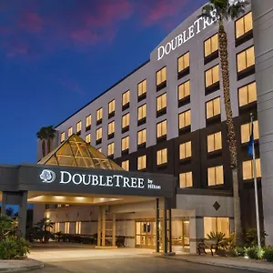 Hotel Doubletree By Hilton Vegas Airport, Las Vegas