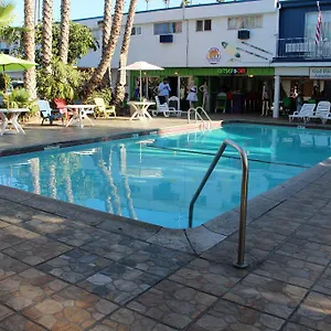 https://la-adventurer-all-suite-hotel.topanaheimhotels.com