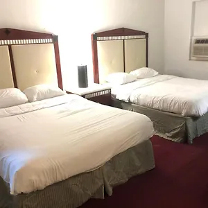 https://sahara-motel.thedaytonabeachhotels.com
