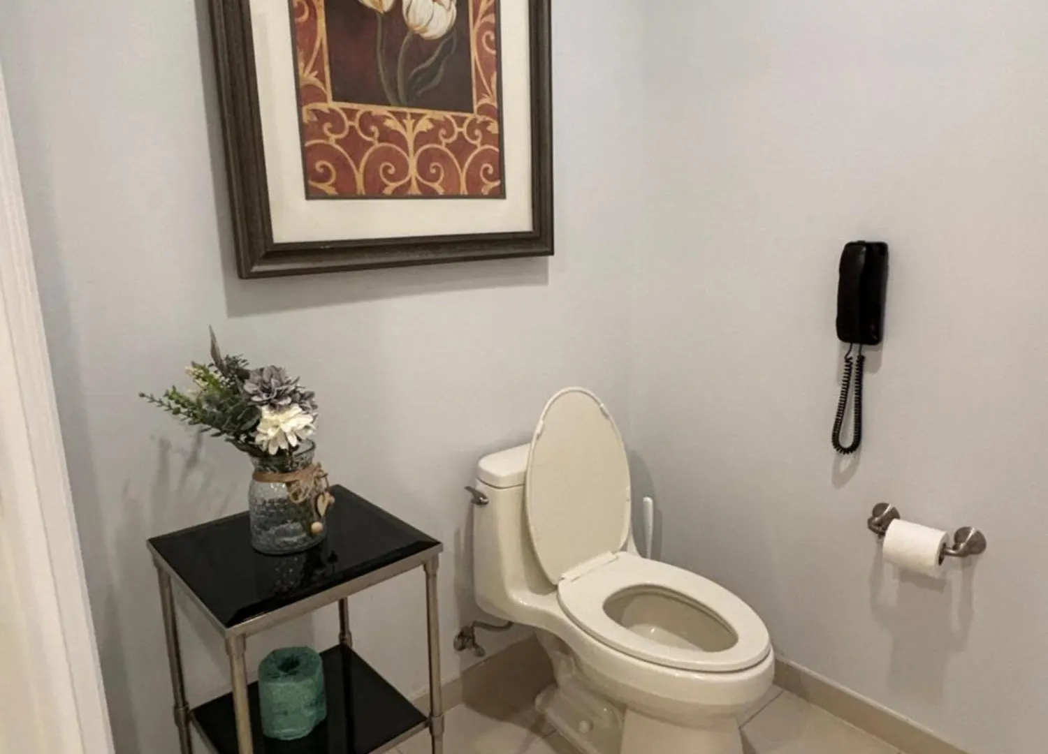 Panorama Vista Suite- 1Br 2Ba, Full Kitchen, Strip View, Balcony, Corner Unit Las Vegas 0*,  United States