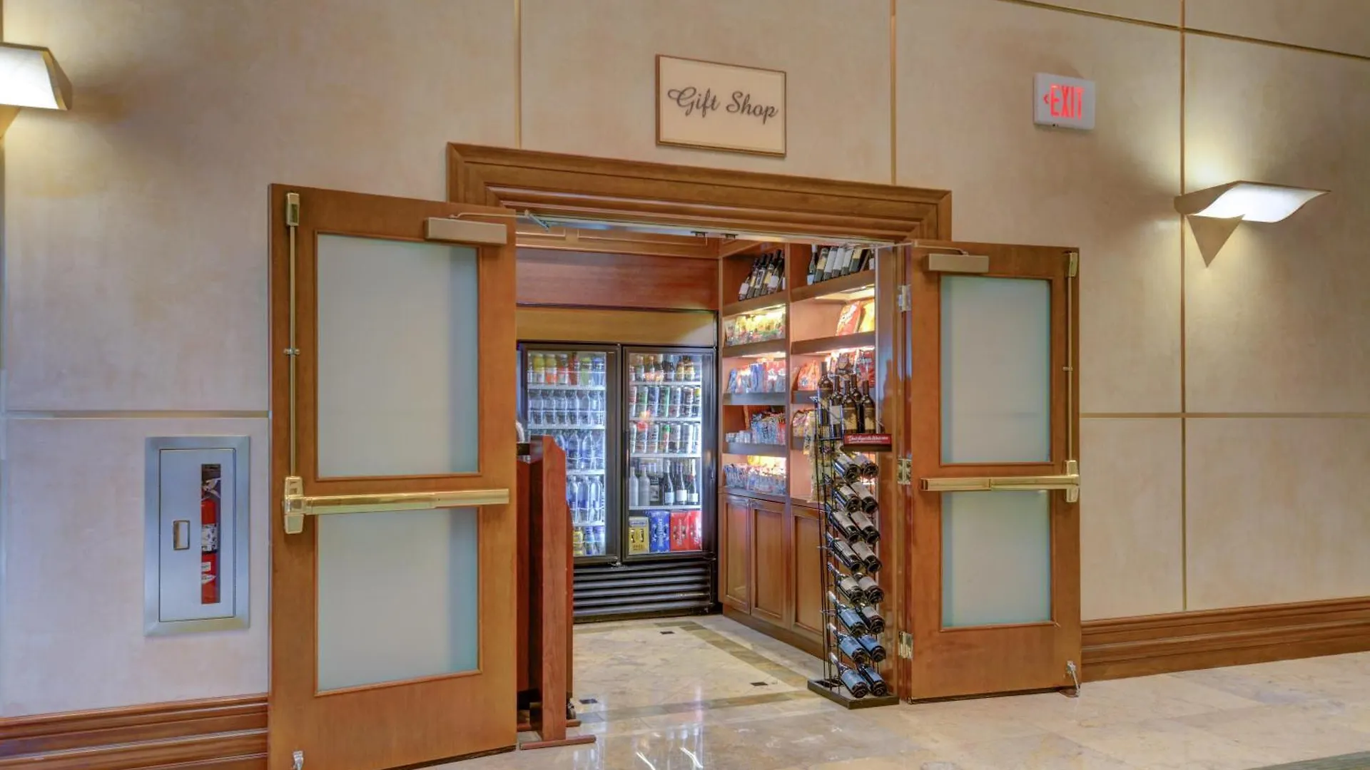 Aparthotel Panorama Vista Suite- 1Br 2Ba, Full Kitchen, Strip View, Balcony, Corner Unit Las Vegas United States